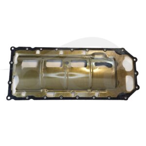 EMPACADURA CARTER CHRYSLER 300 5.7 2005-2006 / DODGE RAM 1500 / 2500 / 3500 5.7 2003-2010 / COMMANDER 5.7 2006-2008