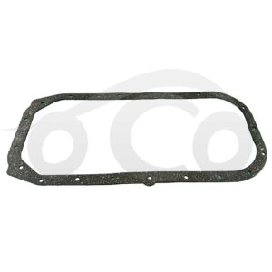EMPACADURA CARTER MOTOR COROLLA AVILA / ARAYA / BABY CAMRY 1.6 1984-1996 / SKY (CARBURADO) (CORCHO)
