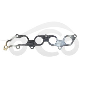 EMPACADURA MULTIPLE ESCAPE ESCAPE 2.3 2005-2006 / RANGER 2.3 2001-2017 / MAZDA B-2300 2001-2009