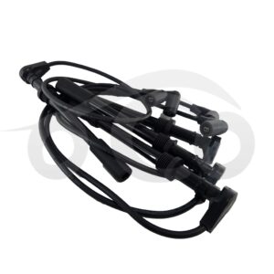 CABLE BUJIA CHERY ARAUCA / X-1 / QQ6
