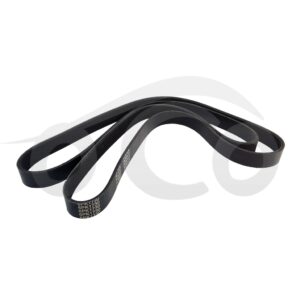 CORREA PRINCIPAL COROLLA 1.8 2009-2013 / FOCUS 2001-2003 / PEUGEOT 2006-2012 (6PK1730)