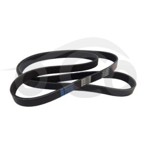 CORREA PRINCIPAL COROLLA 1.8 2009-2013 / FOCUS 2001-2003 / PEUGEOT 2006-2012 (6PK1730)