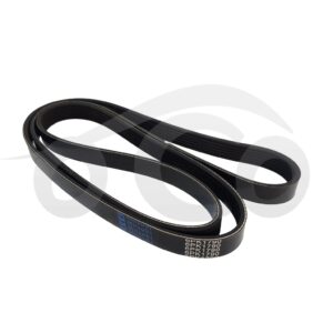 CORREA PRINCIPAL CORSA (CON A/A) 1.6 / 1.4 / 1.3 / CENTURY 3.1 / CHEVY C2 / CELEBRITY 3.1 (6PK1790)