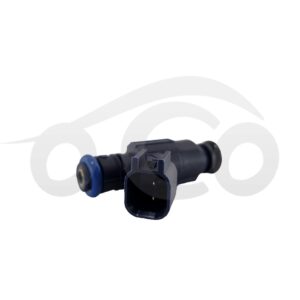 INYECTOR GASOLINA CAPTIVA 3.2