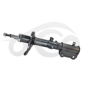 AMORTIGUADOR TRASERO COROLLA ARAYA / SKY / BABY CAMRY / SAPITO / PANTALLITA 1990-2002 (GAS)