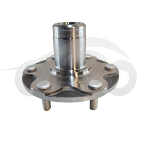 CUBO RUEDA DELANTERO 4RUNNER 4x4 1996-2002 / SEQUOIA 4x4 2001-2007 / PRADO 4x4 / TACOMA 4x4 1995-2004 / TUNDRA 4x4 2000-2006 / MERU 4x4