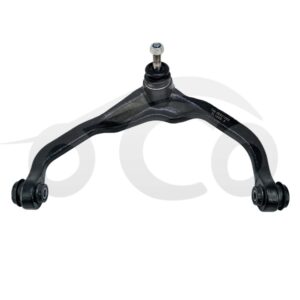 MESETA DELANTERA SUPERIOR DERECHA CHEROKEE LIBERTY KK 2007-2017