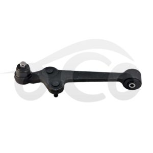 MESETA (BRAZO OSCILANTE) DELANTERA INFERIOR DERECHA KIA RIO STYLUS 1.5 2003-2017