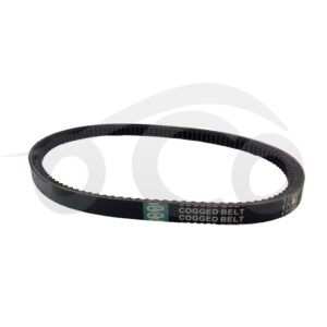 CORREA EN V 17260 / 9260 DIRECCION HIDRAULICA ACCENT CVVT 1.6 / RIO CVVT 1.6 / GETZ 1.6 / ELANTRA XD 1.6