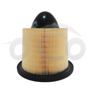 FILTRO AIRE FORTALEZA / F-150 4.2 1997-2008 / 4.6 2002-2009 / 5.4 1999-2004 / TRITON 5.4 / F-350 1997-2009 / EXPEDITION 5.4 1997-2002 / MUSTANG 4.6 1999-2005 / ECONOLINE 5.4 2001-2002
