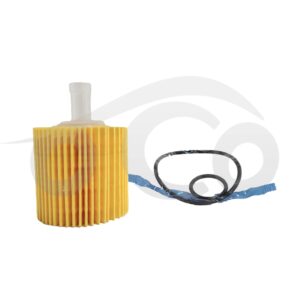 FILTRO ACEITE (ELEMENTO) CAMRY 2.5 / 3.5 2007-2019 / RAV4 2006-2018 / TACOMA 2016-2018 / LEXUS 2007-2019