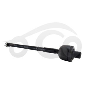 ROTULA DIRECCION MATIZ / SPARK