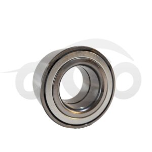 ROLINERA DELANTERA FORD ESCAPE 2001-2012 / HAIMA 7 (42x78x45)