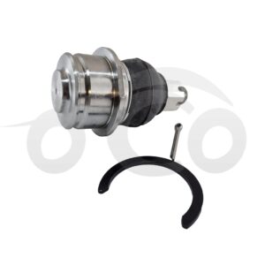 MUÑON DELANTERO INFERIOR TUNDRA 2007-2021 / SEQUOIA 2008-2022 / LAND CRUISER / RORAIMA 2008-2018