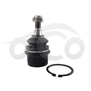 MUÑON DELANTERO INFERIOR GRAND CHEROKEE WK / COMMANDER 2006-2010 / CHEROKEE LIBERTY KK 2008-2018 (CON RETEN)