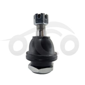 MUÑON DELANTERO INFERIOR FRONTIER D-21 / D-22 2.4 4x4 1998-2015 / XTERRA 4x4 2000-2004 / DONGFENG ZNA / RICH 4x4