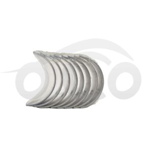 CONCHA BIELA CORSA / AVEO / CIELO / RACER / LANOS 1.5 / ESPERO 1.5 / OPTRA DESIGN / CRUZE / MONTANA / MERIVA / PALIO / SIENA / IDEA 1.8 A STD