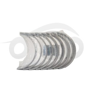 CONCHA BIELA GRAND VITARA 2.0 A 030