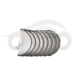 CONCHA BIELA SPARK 1.0 / MATIZ / WAGON R+ A STD