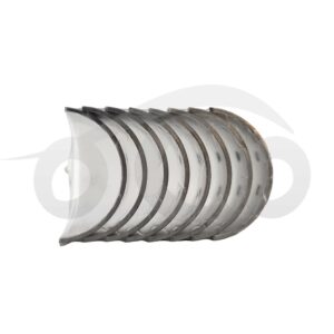 CONCHA BIELA FIESTA 1.6 / ECOSPORT 1.6 / FORD KA A 020