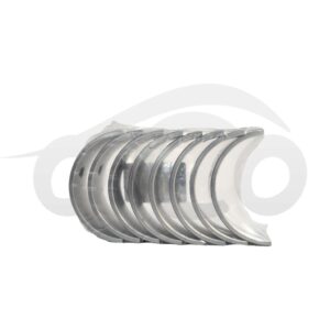CONCHA BIELA LASER 1.6 1995-1998 / ALLEGRO 1.6 1995-1998 / FESTIVA / TURPIAL / SAIPA / DEMIO / RIO 1.3 / STYLUS 1.5 / SEPHIA 1.5 / MAZDA 323 1.3 / 1.5 A 040