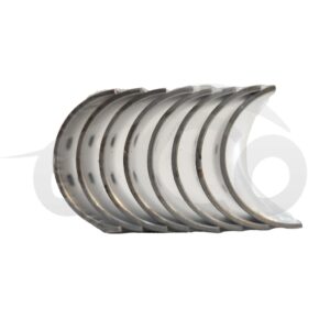 CONCHA BIELA FIESTA 1.6 / ECOSPORT 1.6 / FORD KA A 030