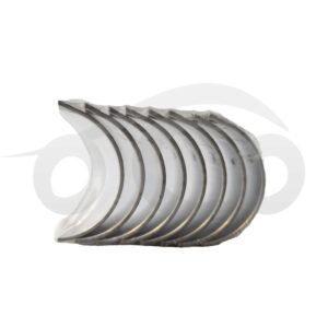 CONCHA BIELA NISSAN SENTRA B-13 1.6 / B-14 1.6 (16 VALVULA) / B-15 1.8 / ALMERA 1.8 A 010