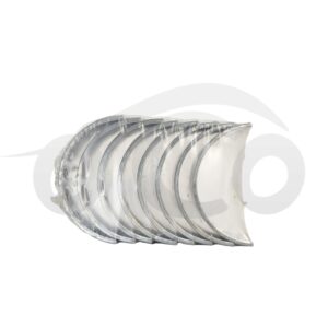 CONCHA BIELA HILUX 2RZ 2.4 / 3R 2.7 2002-2005 / MERU 3RZ 2.7 / 4RUNNER 3RZ 2.7 1996-1999 / DONGFENG ZNA / RICH 2.4 A 040