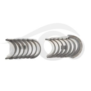 CONCHA BANCADA TRAILBLAZER 4.2 / COLORADO / HUMMER H3 3.5 / 3.7 A 010
