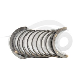 CONCHA BANCADA CORSA / AVEO / CIELO / RACER / LANOS 1.5 / ESPERO 1.5 / OPTRA DESIGN / CRUZE / MONTANA / MERIVA / PALIO / SIENA / IDEA 1.8 A 020