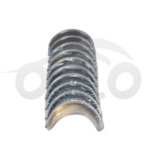 CONCHA BANCADA ESCORT 1.8 1991-1996 / TRACER 1.8 1988-1996 / SEPHIA 1.6 / 1.8 1994-1997 / CARENS 1.8 / MAZDA 323 1.6 1986-1995 / LASER 1.6 1990-2006 / 1.8 1990-1998 / ALLEGRO 1.6 1990-2006 / 1.8 1990-1998 / FESTIVA / TURPIAL / DEMIO / RIO 1.3 / 1.5 A 040