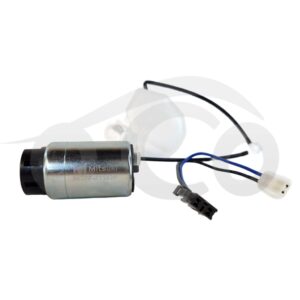 BOMBA GASOLINA (PILA) YARIS 2006-2014 / BELTA / HILUX 2.7 2006-2015 / KAVAK 4.0 / FORTUNER / TACOMA / COROLLA 2009-2013 / FJ CRUISER 2007-2014