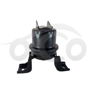 BASE MOTOR DERECHA LANCER TOURING CK5 1.8 / CK6 / CS6 2.0 / CVT / GLX / CS3 1.6 2002-2017