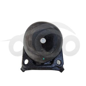 BASE MOTOR 4RUNNER 4.0 2003-2013 / FJ LAND CRUISER 2007-2014 / TACOMA 4.0 2005-2011