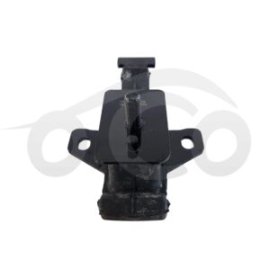 BASE MOTOR HILUX 2TR 2.7 2006-2017 / DERECHA HILUX 4.0 / KAVAK / FORTUNER (PIN CENTRAL)