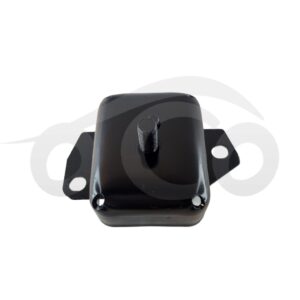 BASE MOTOR DERECHA TERIOS 2002-2007 (BAJA)