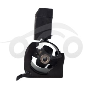 BASE MOTOR DELANTERA INFERIOR CENTRAL COROLLA NEW SENSATION 2003-2008