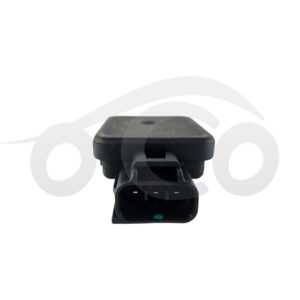 SENSOR MAP DAKOTA 1997-2003 / DURANGO 1998-2003 / DODGE RAM 1500 / 2500 / 3500 1997-2003 / VIPER 1997-2002 / CHEROKEE XJ 4.0 1997-2001 / GRAND CHEROKEE 4.0 1993-2005 / WRANGLER 1997-2003