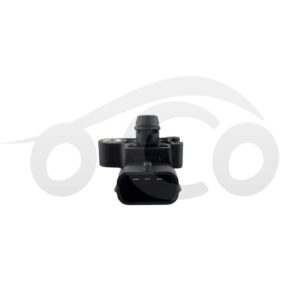 SENSOR MAP VANS AVEO LT 2009-2011 / CAMARO 2010-2015 / CHEYENNE / SILVERADO 5.3 2006-2019 / VANS EXPRESS CARGO 4.3 2008-2014 / IMPALA 2007-2020 / ORLANDO / CAPTIVA / SPARK CRONOS / CRUZE