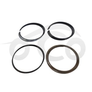 ANILLO PATHFINDER 4.0 2001-2012 / MURANO 3.5 2003-2007 / 350Z 3.5 2003-2006 / MAXIMA 3.5 2002-2008 / ALTIMA 3.5 2002-2006 / FRONTIER 4.0 2005-2014 / XTERRA 4.0 / 3.5 2005-2014 A STD