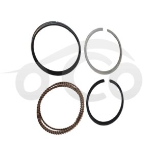 ANILLO NEON 2.0 A 010