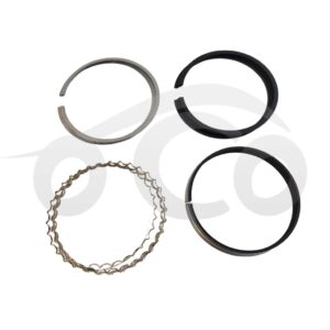 ANILLO NEON 2.0 A 030