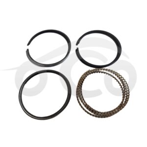 ANILLO (75mmx1.20mmx1.50mmx2.80mm) (GRUESO / GRUESO) HONDA CIVIC D15B7 1.5 1988-1995 / D15B7 1.6 1996-2000 / ESTEEM 1.6 / SWIFT 1.6 / VITARA 1.6 A 030