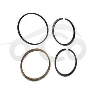 ANILLO (82mmx1.20mmx1.20mmx2.00mm) (FINO / FINO) ELANTRA XD 2.0 2006-2017 / TUCSON 2.0 2001-2009 / SPORTAGE 2.0 2007-2010 / SPECTRA 2.0 2009 / CARENS 2.0 2007-2009 / CERATO 2.0 2003-2012 A STD