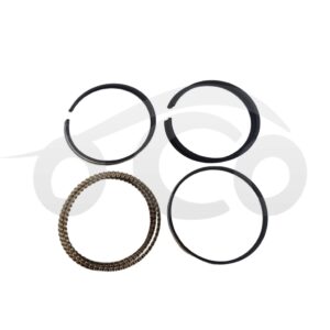 ANILLO (81.60mmx1.20mmx1.50mmx3.00mm) OPTRA LTD 1.8 A 040