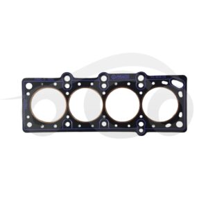 EMPACADURA CAMARA NEON 2.0 1995-2006 / STRATUS 2.0 (AMIANTO)