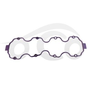 EMPACADURA TAPA VALVULA CORSA 1999-UP 1.4 / 1.6 / LANOS 1.5 / PALIO / SIENA 1.8 / MERIVA 1.8 / MONTANA 1.8 / IDEA 1.8 (TIPO ORING)