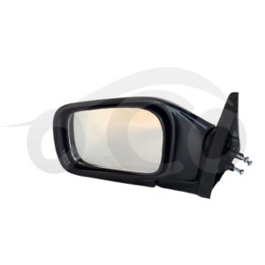 ESPEJO RETROVISOR MANUAL IZQUIERDO NISSAN SENTRA B-13