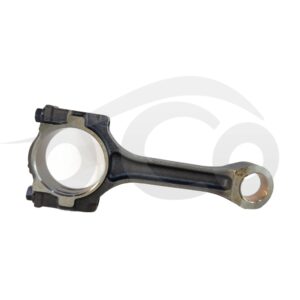 BIELA MOTOR FORD SUPER DUTY F-250 6.2 / F-350 6.2 2011-2017