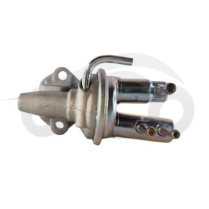 BOMBA GASOLINA MECANICA MITSUBISHI PANEL L-300 (CARBURADA)